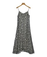 BEAUTY&YOUTH UNITED ARROWS ワンピース