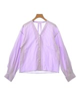 BEAUTY&YOUTH UNITED ARROWS ブラウス