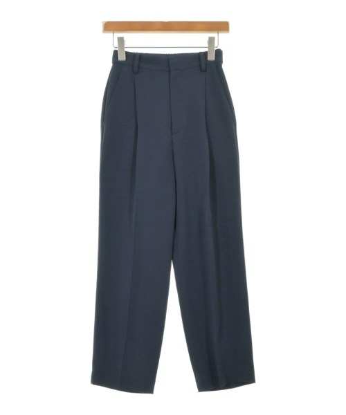 ビューティーアンドユースユナイテットアローズ(BEAUTY&YOUTH UNITED ARROWS)のBEAUTY&YOUTH UNITED ARROWS スラックス