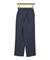 BEAUTY&YOUTH UNITED ARROWS（ビューティーアンドユースユナイテッドアローズ）スラックス 紺 サイズ:XS レディース/2200583738040