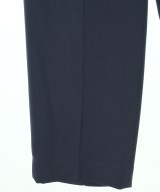 BEAUTY&YOUTH UNITED ARROWS（ビューティーアンドユースユナイテッドアローズ）スラックス 紺 サイズ:XS レディース/2200583738040