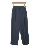 BEAUTY&YOUTH UNITED ARROWS スラックス