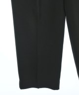BEAUTY&YOUTH UNITED ARROWS（ビューティーアンドユースユナイテッドアローズ）スラックス 黒 サイズ:XS レディース/2200583738057