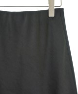 BEAUTY&YOUTH UNITED ARROWS（ビューティーアンドユースユナイテッドアローズ）ロング・マキシ丈スカート 黒 サイズ:S レディース/2200583738064