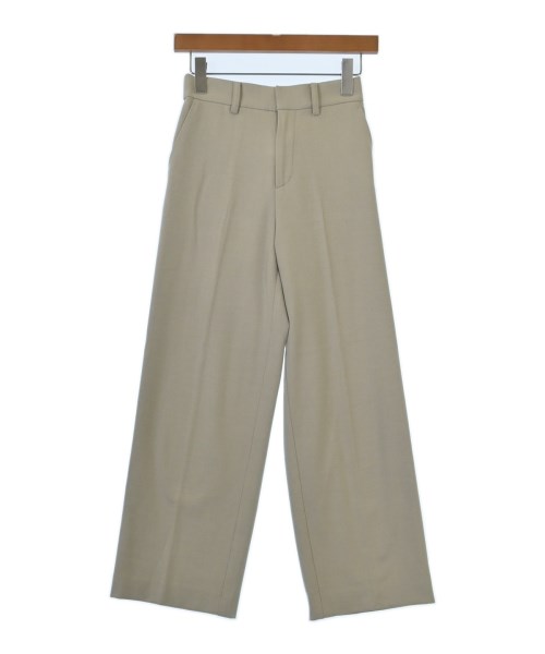 ビューティーアンドユースユナイテットアローズ(BEAUTY&YOUTH UNITED ARROWS)のBEAUTY&YOUTH UNITED ARROWS パンツ（その他）