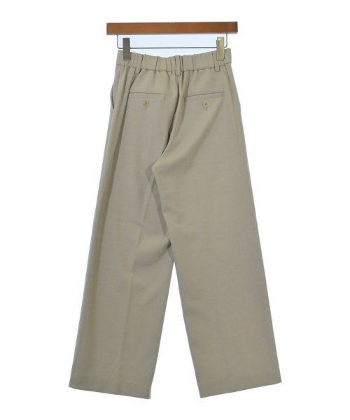 BEAUTY&YOUTH UNITED ARROWS（ビューティーアンドユースユナイテッドアローズ）その他 ベージュ サイズ:XS レディース/2200604089021
