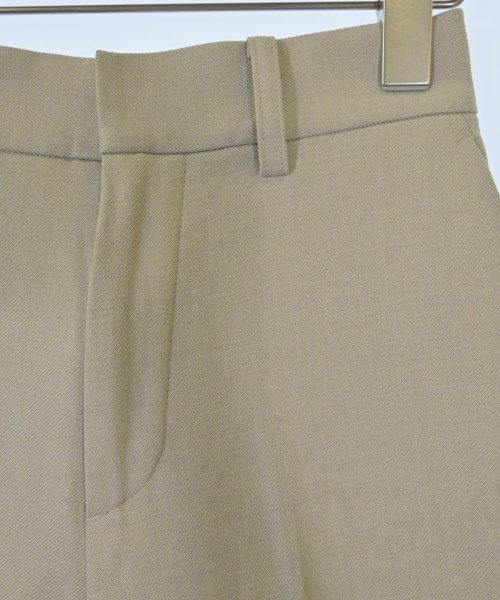 BEAUTY&YOUTH UNITED ARROWS（ビューティーアンドユースユナイテッドアローズ）その他 ベージュ サイズ:XS レディース/2200604089021