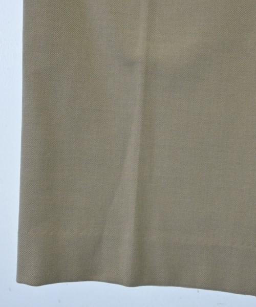 BEAUTY&YOUTH UNITED ARROWS（ビューティーアンドユースユナイテッドアローズ）その他 ベージュ サイズ:XS レディース/2200604089021