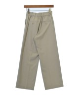 BEAUTY&YOUTH UNITED ARROWS（ビューティーアンドユースユナイテッドアローズ）その他 ベージュ サイズ:XS レディース/2200604089021