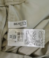 BEAUTY&YOUTH UNITED ARROWS（ビューティーアンドユースユナイテッドアローズ）その他 ベージュ サイズ:XS レディース/2200604089021