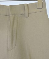 BEAUTY&YOUTH UNITED ARROWS（ビューティーアンドユースユナイテッドアローズ）その他 ベージュ サイズ:XS レディース/2200604089021