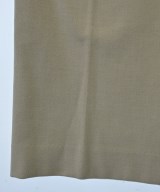 BEAUTY&YOUTH UNITED ARROWS（ビューティーアンドユースユナイテッドアローズ）その他 ベージュ サイズ:XS レディース/2200604089021