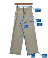 BEAUTY&YOUTH UNITED ARROWS（ビューティーアンドユースユナイテッドアローズ）その他 ベージュ サイズ:XS レディース/2200604089021