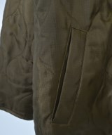 BEAUTY&YOUTH UNITED ARROWS（ビューティーアンドユースユナイテッドアローズ）マウンテンパーカー 黒 サイズ:M レディース/2200605461017