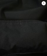BEAUTY&YOUTH UNITED ARROWS（ビューティーアンドユースユナイテッドアローズ）マウンテンパーカー 黒 サイズ:M レディース/2200605461017