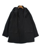 BEAUTY&YOUTH UNITED ARROWS マウンテンパーカー