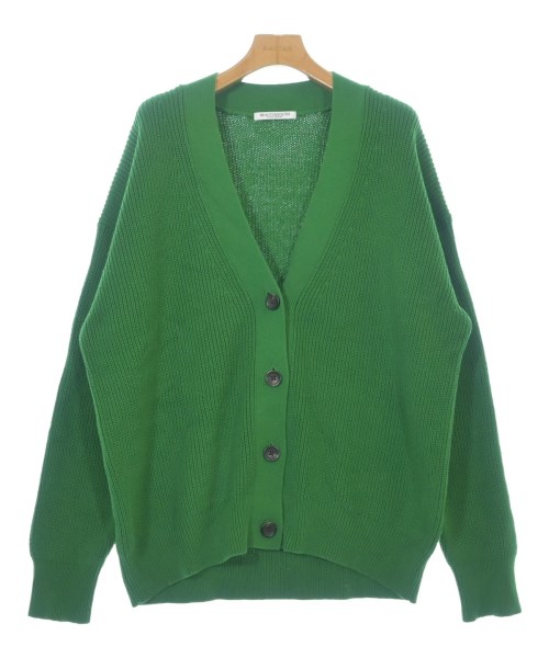 ビューティーアンドユースユナイテットアローズ(BEAUTY&YOUTH UNITED ARROWS)のBEAUTY&YOUTH UNITED ARROWS カーディガン
