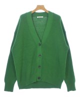 BEAUTY&YOUTH UNITED ARROWS カーディガン