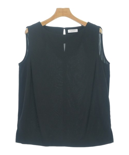 ビューティーアンドユースユナイテットアローズ(BEAUTY&YOUTH UNITED ARROWS)のBEAUTY&YOUTH UNITED ARROWS ブラウス