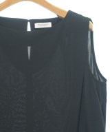 BEAUTY&YOUTH UNITED ARROWS（ビューティーアンドユースユナイテッドアローズ）ブラウス 黒 サイズ:F レディース/2200607820119