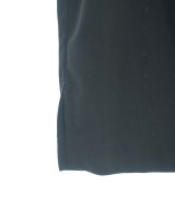 BEAUTY&YOUTH UNITED ARROWS（ビューティーアンドユースユナイテッドアローズ）ブラウス 黒 サイズ:F レディース/2200607820119