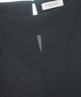 BEAUTY&YOUTH UNITED ARROWS（ビューティーアンドユースユナイテッドアローズ）ブラウス 黒 サイズ:F レディース/2200607820119