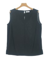 BEAUTY&YOUTH UNITED ARROWS ブラウス