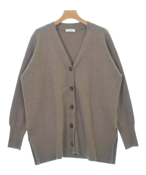 ビューティーアンドユースユナイテットアローズ(BEAUTY&YOUTH UNITED ARROWS)のBEAUTY&YOUTH UNITED ARROWS ニット・セーター