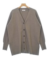 BEAUTY&YOUTH UNITED ARROWS ニット・セーター