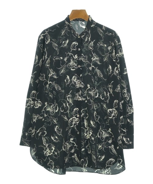 ビューティーアンドユースユナイテットアローズ(BEAUTY&YOUTH UNITED ARROWS)のBEAUTY&YOUTH UNITED ARROWS ブラウス