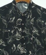 BEAUTY&YOUTH UNITED ARROWS（ビューティーアンドユースユナイテッドアローズ）ブラウス 紺 サイズ:F レディース/2200610458033