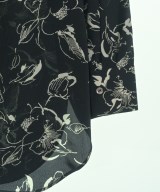 BEAUTY&YOUTH UNITED ARROWS（ビューティーアンドユースユナイテッドアローズ）ブラウス 紺 サイズ:F レディース/2200610458033