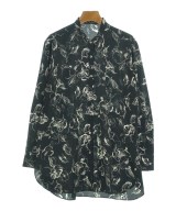 BEAUTY&YOUTH UNITED ARROWS ブラウス