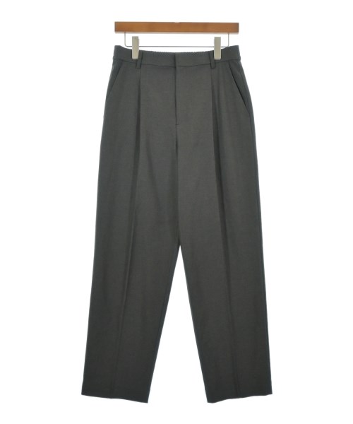 ビューティーアンドユースユナイテットアローズ(BEAUTY&YOUTH UNITED ARROWS)のBEAUTY&YOUTH UNITED ARROWS スラックス