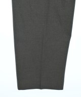 BEAUTY&YOUTH UNITED ARROWS（ビューティーアンドユースユナイテッドアローズ）スラックス グレー サイズ:L レディース/2200610498152