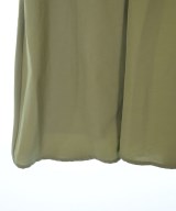 BEAUTY&YOUTH UNITED ARROWS（ビューティーアンドユースユナイテッドアローズ）ワンピース カーキ サイズ:-(M位) レディース/2200605683013