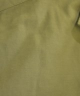 BEAUTY&YOUTH UNITED ARROWS（ビューティーアンドユースユナイテッドアローズ）ワンピース カーキ サイズ:-(M位) レディース/2200605683013