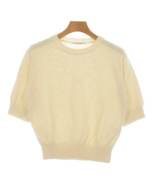 ビューティーアンドユースユナイテットアローズ(BEAUTY&YOUTH UNITED ARROWS)のBEAUTY&YOUTH UNITED ARROWS ニット・セーター