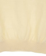 BEAUTY&YOUTH UNITED ARROWS（ビューティーアンドユースユナイテッドアローズ）ニット・セーター 白 サイズ:-(M位) レディース/2200606087056