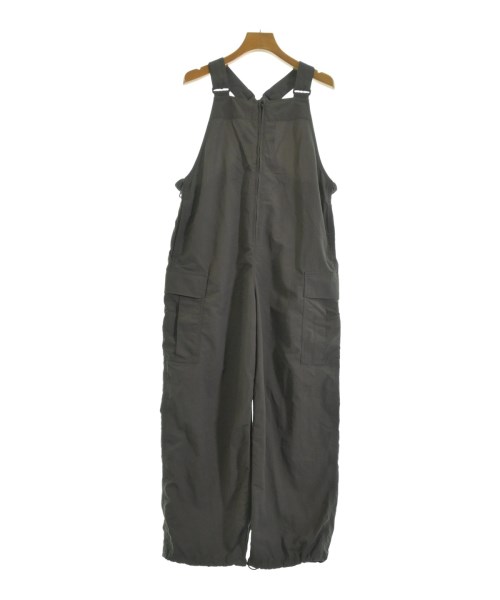 ビューティーアンドユースユナイテットアローズ(BEAUTY&YOUTH UNITED ARROWS)のBEAUTY&YOUTH UNITED ARROWS オールインワン/サロペット