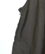BEAUTY&YOUTH UNITED ARROWS（ビューティーアンドユースユナイテッドアローズ）オールインワン/サロペット グレー サイズ:S レディース/2200606550086