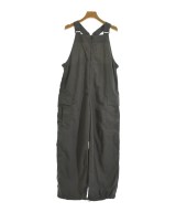 BEAUTY&YOUTH UNITED ARROWS オールインワン/サロペット
