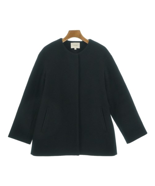 ビューティーアンドユースユナイテットアローズ(BEAUTY&YOUTH UNITED ARROWS)のBEAUTY&YOUTH UNITED ARROWS ブルゾン（その他）