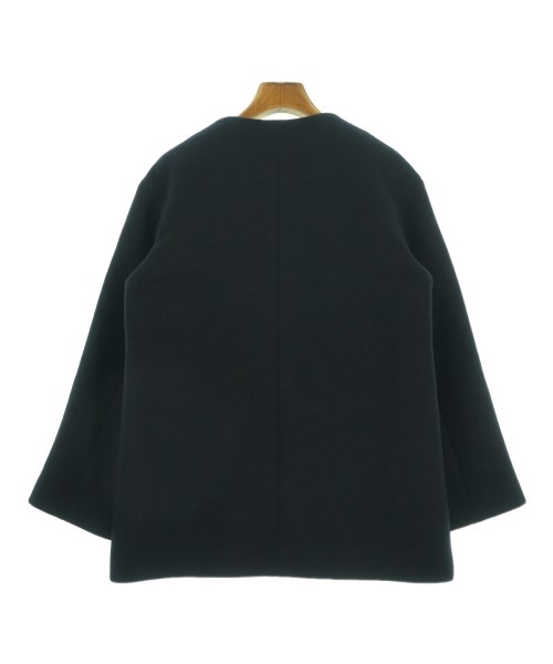 BEAUTY&YOUTH UNITED ARROWS（ビューティーアンドユースユナイテッドアローズ）その他 紺 サイズ:M レディース/2200606683012