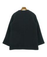 BEAUTY&YOUTH UNITED ARROWS（ビューティーアンドユースユナイテッドアローズ）その他 紺 サイズ:M レディース/2200606683012