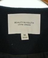 BEAUTY&YOUTH UNITED ARROWS（ビューティーアンドユースユナイテッドアローズ）その他 紺 サイズ:M レディース/2200606683012