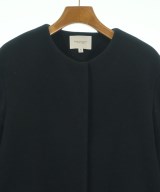 BEAUTY&YOUTH UNITED ARROWS（ビューティーアンドユースユナイテッドアローズ）その他 紺 サイズ:M レディース/2200606683012