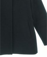 BEAUTY&YOUTH UNITED ARROWS（ビューティーアンドユースユナイテッドアローズ）その他 紺 サイズ:M レディース/2200606683012