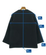 BEAUTY&YOUTH UNITED ARROWS（ビューティーアンドユースユナイテッドアローズ）その他 紺 サイズ:M レディース/2200606683012