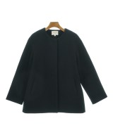 BEAUTY&YOUTH UNITED ARROWS ブルゾン(その他)